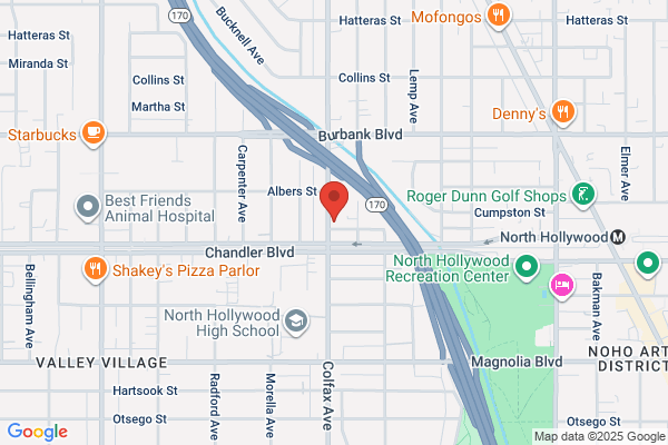 Wexler Properties