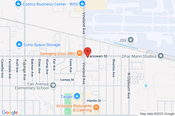 Bitcoin Depot | Bitcoin ATM