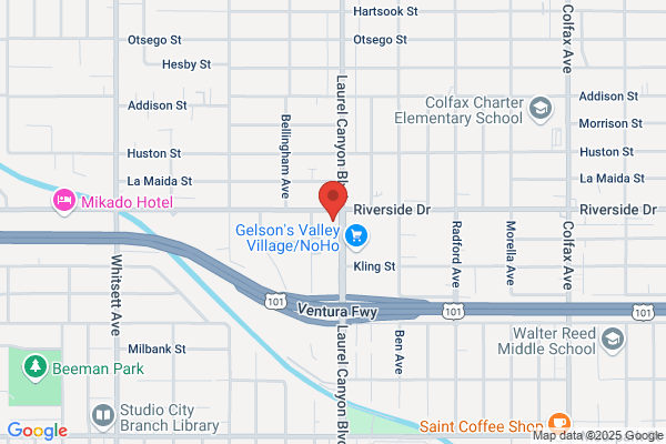 Bitcoin Depot | Bitcoin ATM