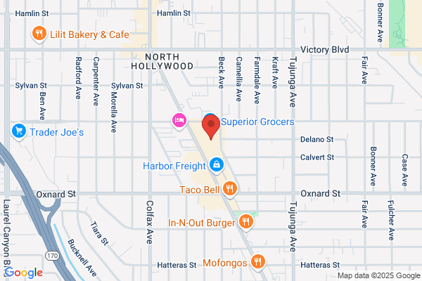 Coinstar Kiosk | Bitcoin ATM