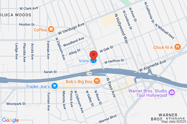 Coinstar Kiosk | Bitcoin ATM