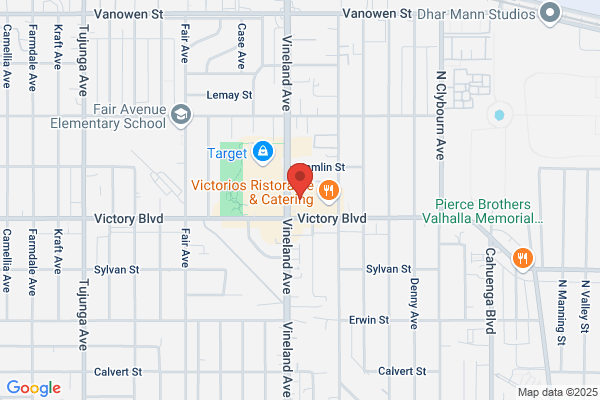 LibertyX Bitcoin ATM