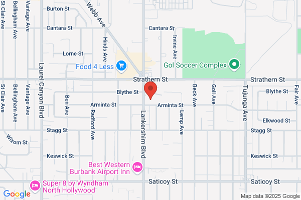 Empire Collision Repairs