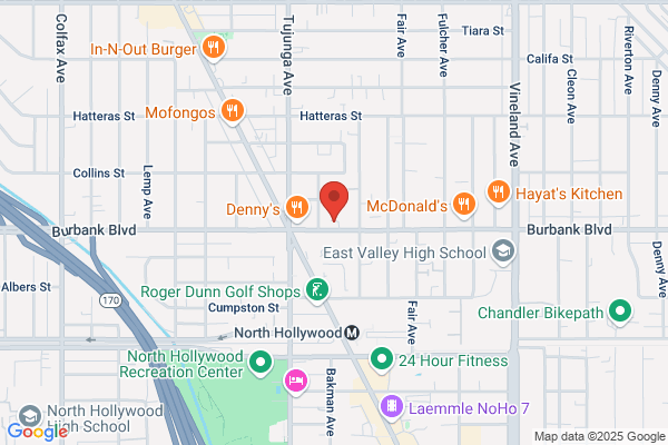 A & B Auto Repair