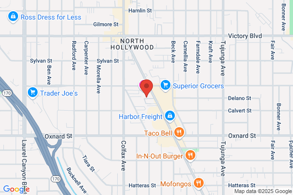 ZAP Smog Test Only Center