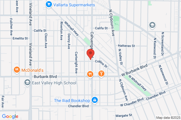 Autowright Auto Repair