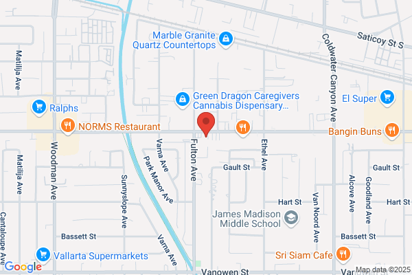 Georges Auto Repair