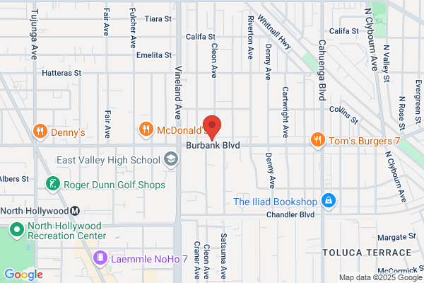 Gns Auto Inc
