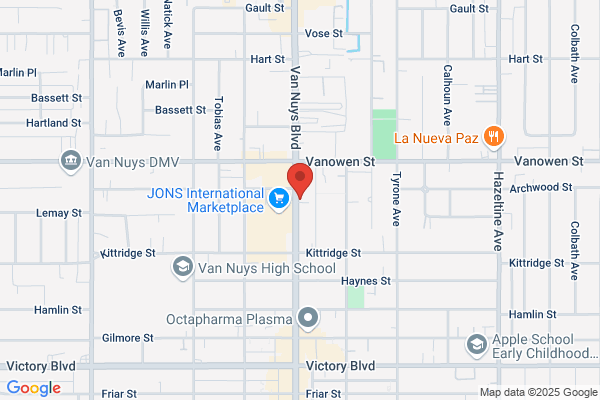 J & J Auto Repair
