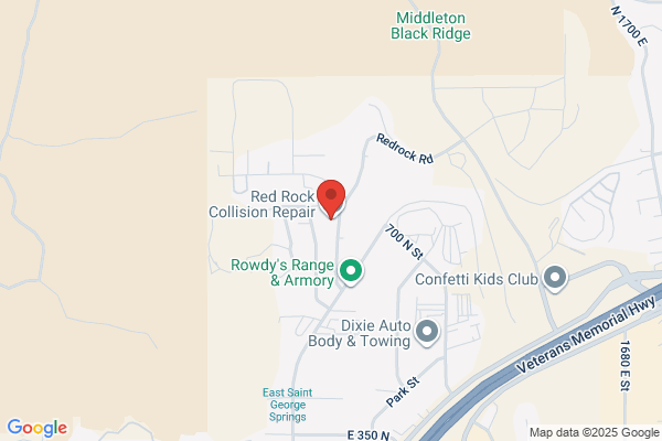 R & R Auto Works