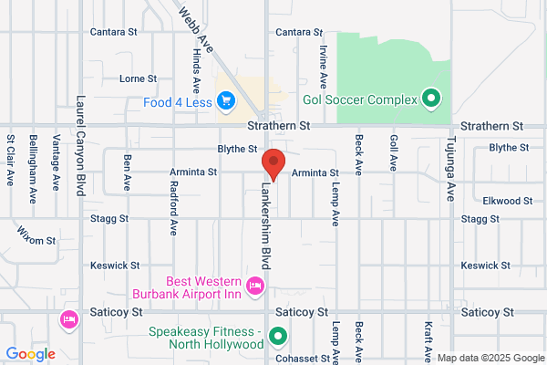 T & E Axle Auto Services