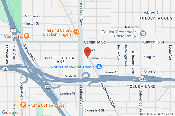 Universal Ac and Auto Repair