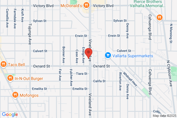 Vineland Transmission & Auto Repair