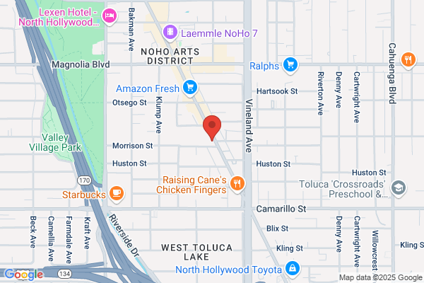 Citywide Printing
