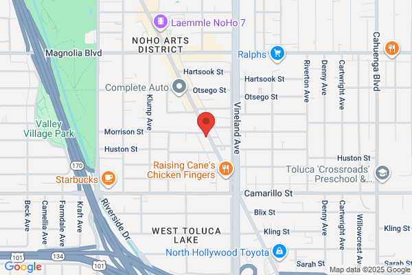 Verizon Authorized Retailer – GoWireless - CLOSED