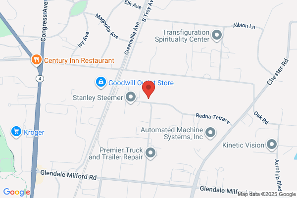 Plasti-Graph Products