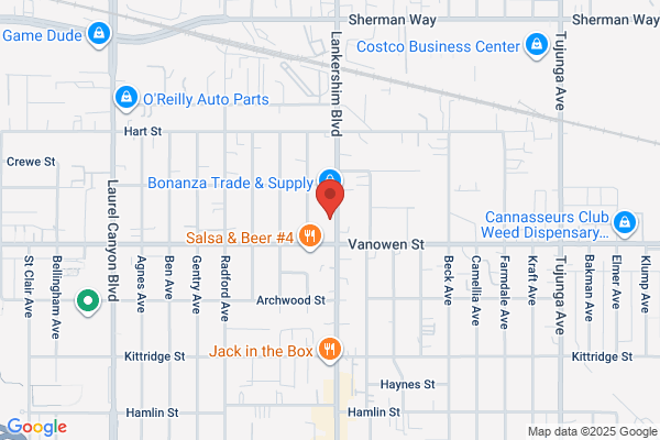 Datagraphic Computer Services Inc