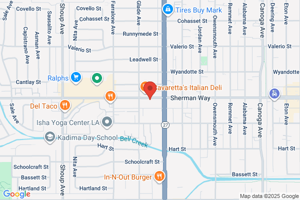 Family Dental Center