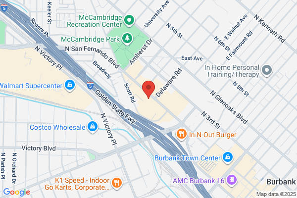 Western Dental