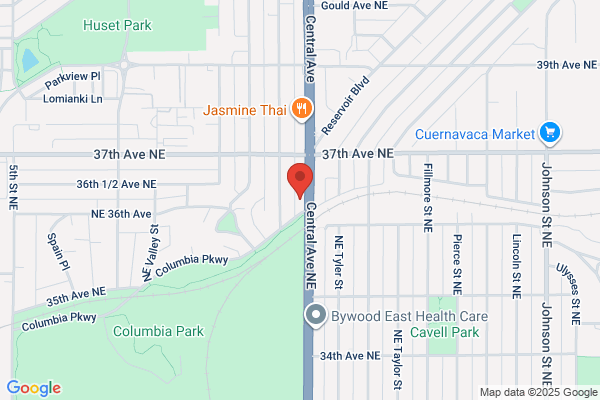 Friendly Adult Day Heathcare Center Inc