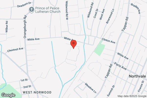 Windsor Healthcare