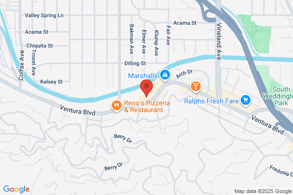 Colfax Pharmacy United Drugs
