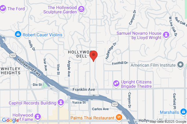Extreme Garage Door Repair Toluca Lake