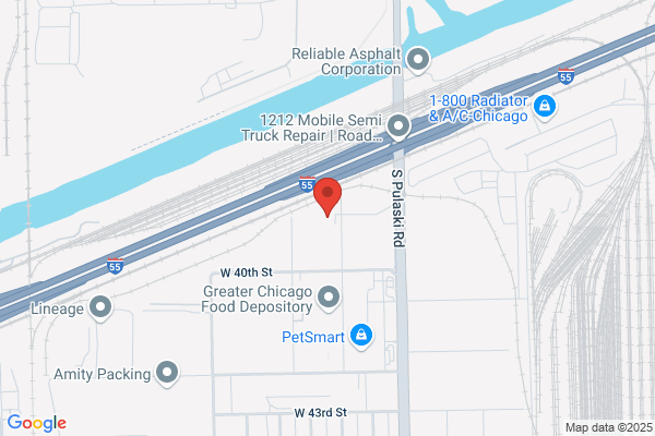 A & H Recycling Inc