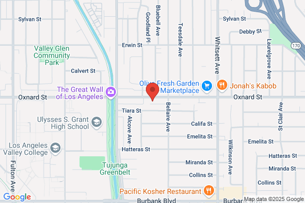 Access Garage Doors and Gate Repair