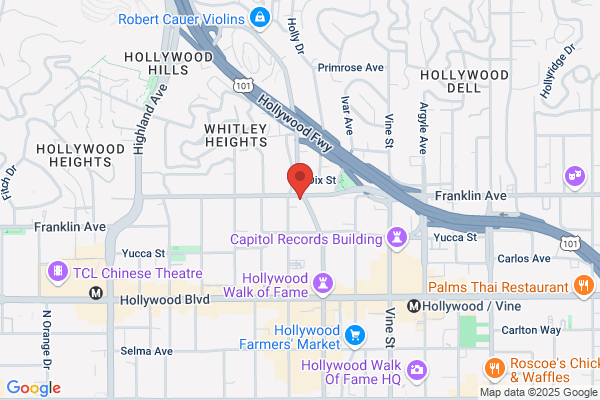 All Valley Solar