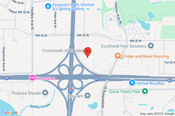 Prime Choice Home Health Inc