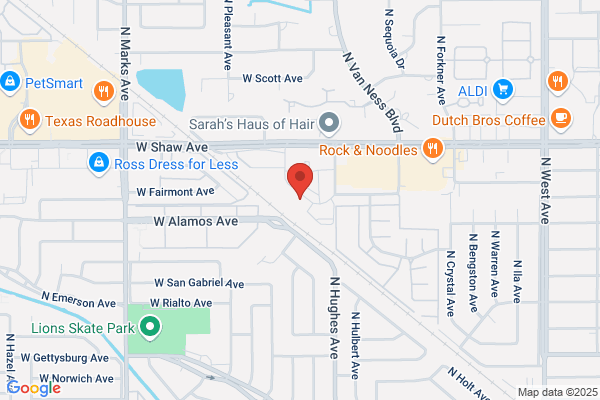 Valley Home Health, Inc.