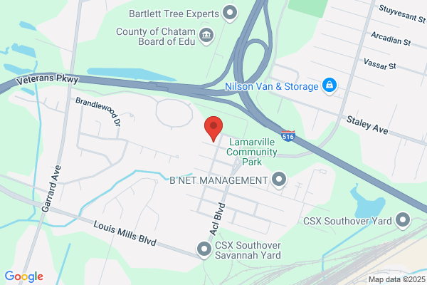 Le Insurance Agency