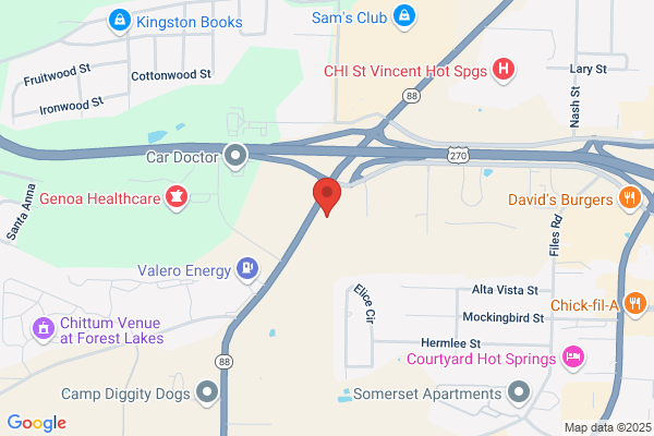 Altis Capital Group