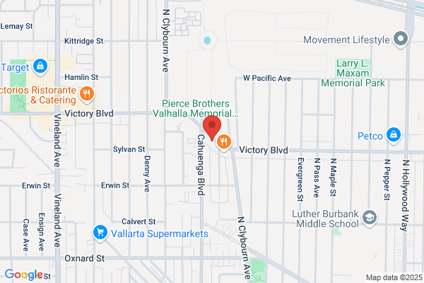 Los Angeles Gold Buyers