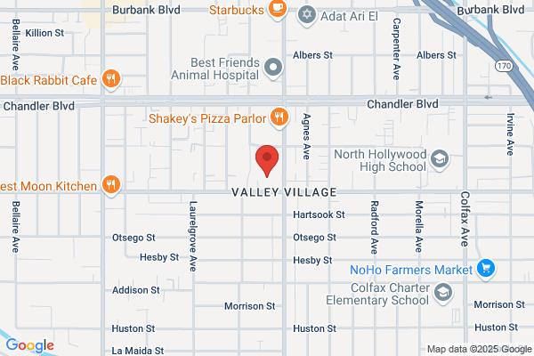 Valley Discount Jewelers