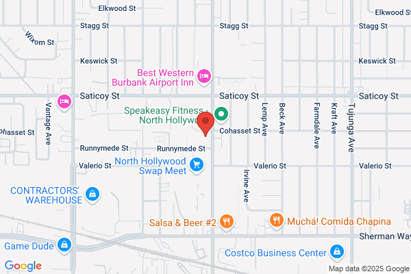 Stars Dry Cleaners & Laundry