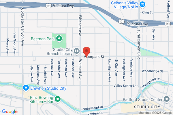 V & R Laundry & Dry Cleaners