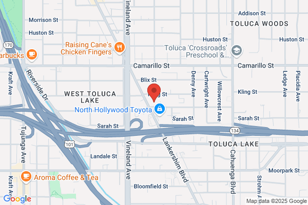 Bilson Michael Attorney