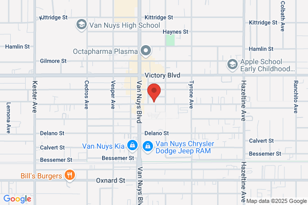 Law Offices of Corey Kagan M
