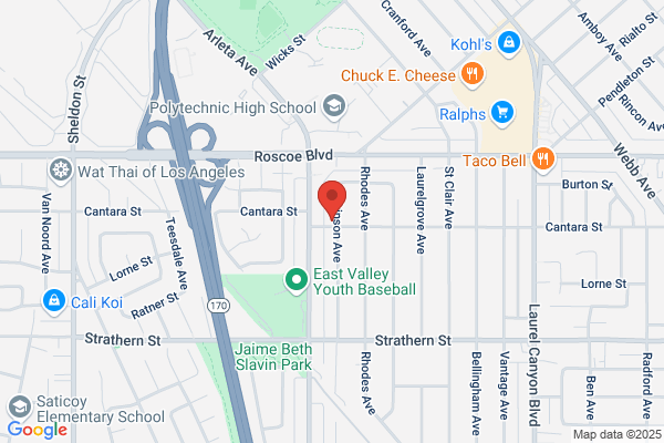 GO LIMO GO DOOR TO DOOR- LA LUXURY PREMER TRANSPORTATION SERVICES