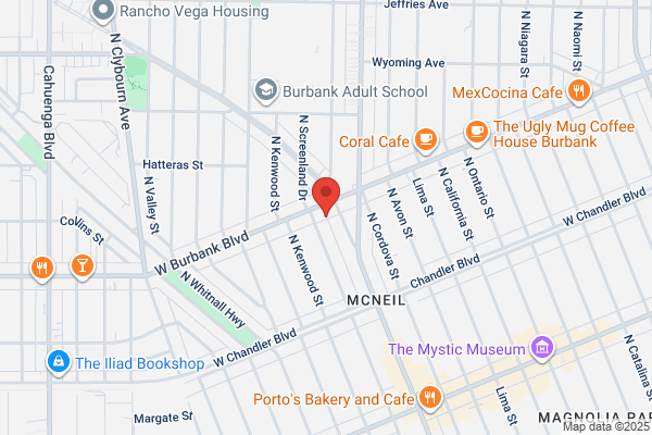 KeyMe Locksmiths