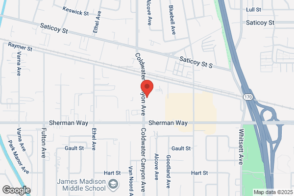 Gordon Woods Industrial Welding Supply Inc