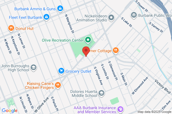 Carmel Medical Evaluations