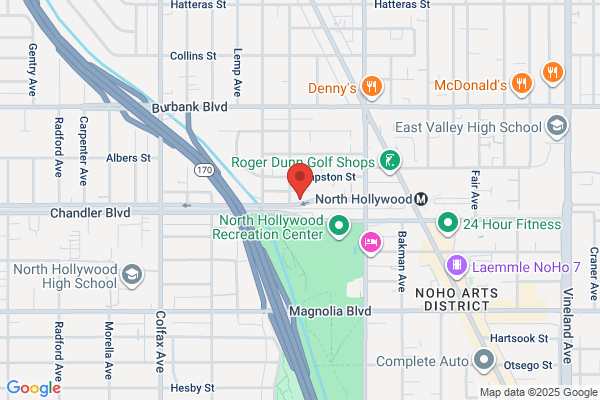 Apd