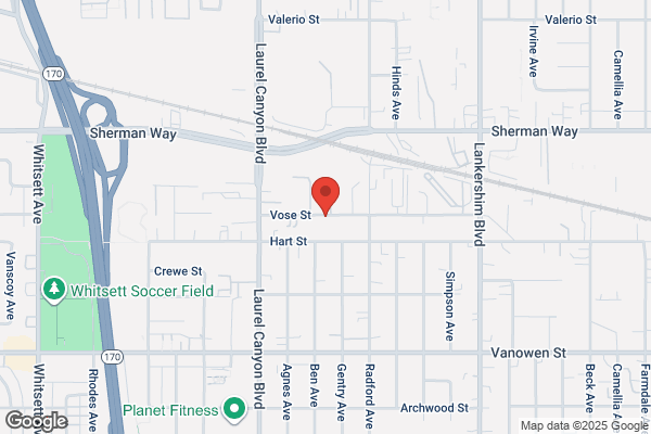 Arts Precision Machining Inc