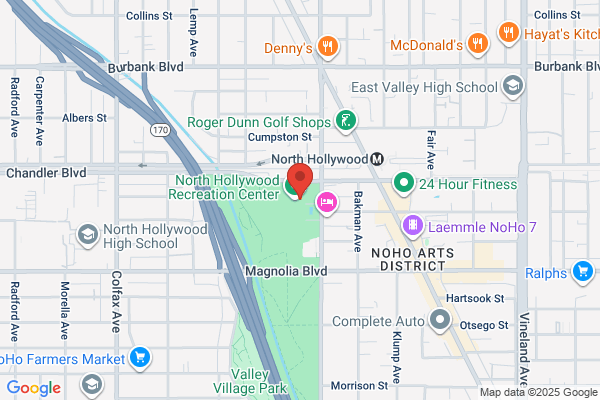Professional Mobile Notary Public