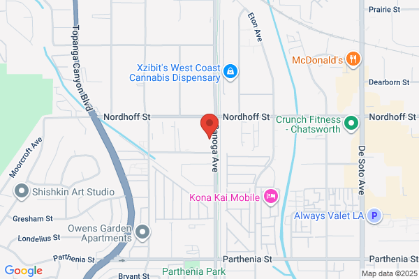 Isitel International Corporation