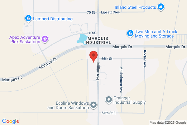 Db Granite & Marble Inc