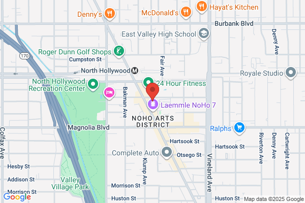 Fifty Two Thirty Five